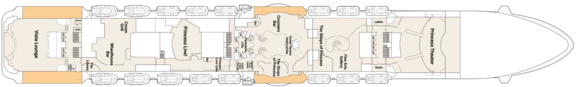Deck Plan deck-12